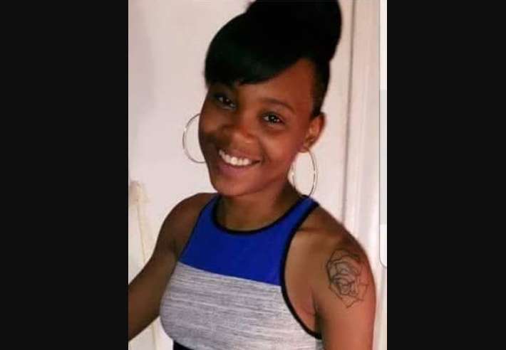 Keeshae Jacobs Missing Richmond Girl Update; Her Mom, Brother & Memorial