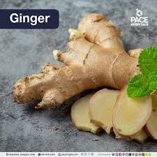 https://www.google.com/imgres?q=best%20home%20remedies%20for%20cough%20and%20cold&imgurl=https%3A%2F%2Flirp.cdn-website.com%2F69c0b277%2Fdms3rep%2Fmulti%2Fopt%2FGinger-640w.jpg&imgrefurl=https%3A%2F%2Fwww.pacehospital.com%2Fnatural-remedies-for-cough-and-cold&docid=HZBFWRR52cyUfM&tbnid=7xHpCLsBj8Qz3M&vet=12ahUKEwiV-sXS5fiMAxVLnP0HHQwqG4wQM3oECBUQAA..i&w=600&h=600&hcb=2&ved=2ahUKEwiV-sXS5fiMAxVLnP0HHQwqG4wQM3oECBUQAA