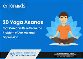 https://www.google.com/imgres?q=Yoga%20Poses%20to%20Ease%20Anxiety&imgurl=https%3A%2F%2Fwww.emoneeds.com%2Fblog%2Fwp-content%2Fuploads%2F2023%2F10%2FEmoneeds_2-1.webp&imgrefurl=https%3A%2F%2Fwww.emoneeds.com%2Fblog%2F20-yoga-asanas-that-can-give-relief-from-the-problem-of-anxiety-and-depression%2F&docid=CXzcTIU9BsdXyM&tbnid=JZBOTqoSLeDtLM&vet=12ahUKEwiRh9uomvuMAxULywIHHSJDD20QM3oECDwQAA..i&w=1204&h=854&hcb=2&ved=2ahUKEwiRh9uomvuMAxULywIHHSJDD20QM3oECDwQAA
